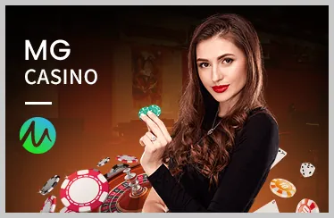 Xổ số và các trò chơi giải trí khác tại bet68 link mới