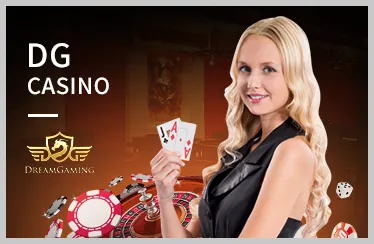 Bắn cá đổi thưởng Bet68