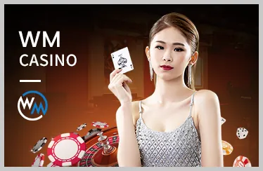 Sòng bạc trực tuyến Bet68