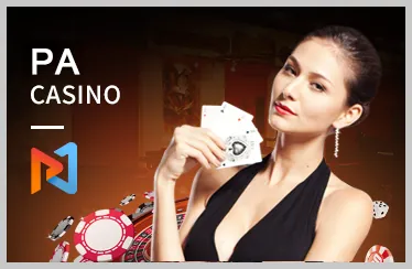 Cá cược thể thao Bet68