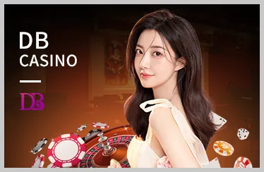 Logo nhà cung cấp game 1