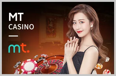 Bắn Cá Tiên bet68