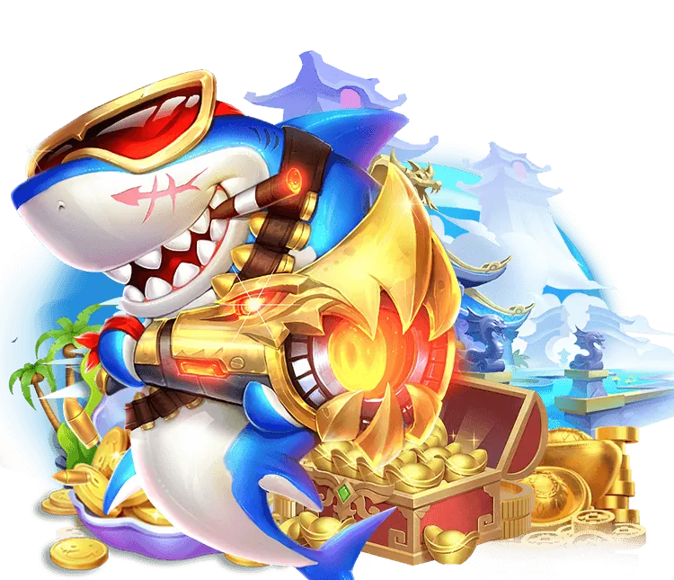 bet68 nhận giải thưởng uy tín