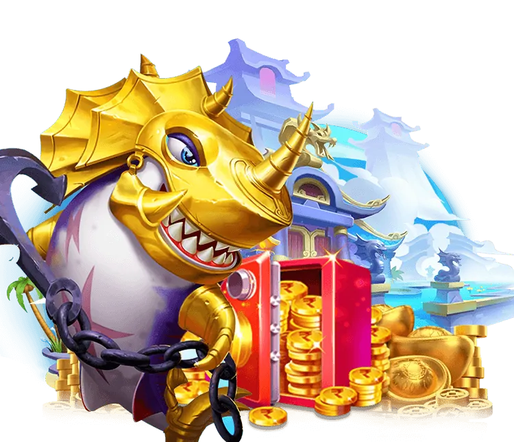 Logo nhà cung cấp game 2