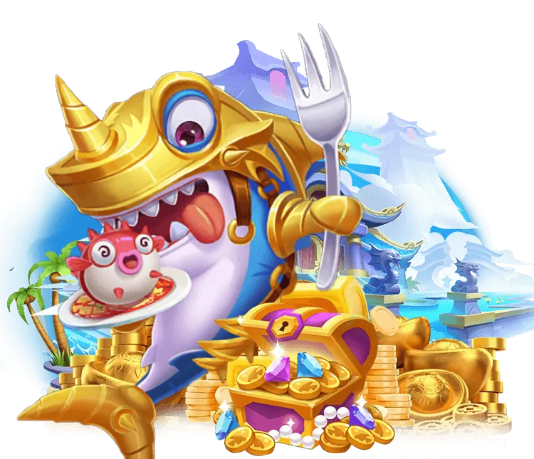 Game nổ hũ chủ đề độc đáo tại bet68 link mới