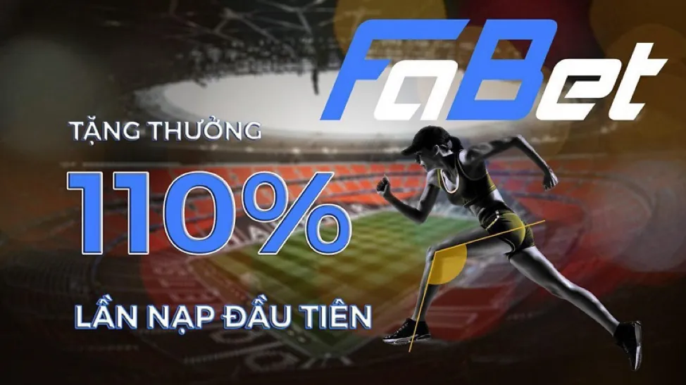 Khuyến mãi độc quyền bet68 link mới