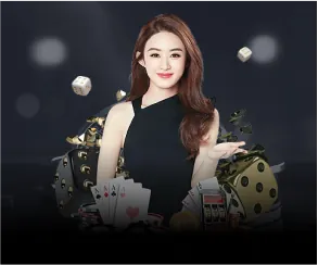 Nạp Tiền Vào Tài Khoản Bet68