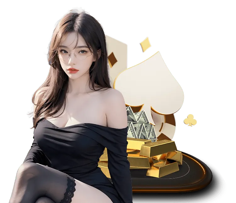 Hệ thống RNG được chứng nhận