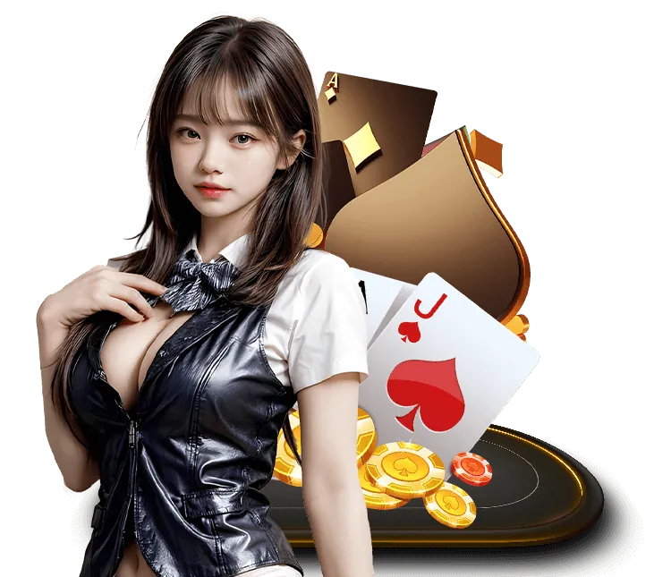 Quy trình hợp tác đơn giản với bet68 link mới