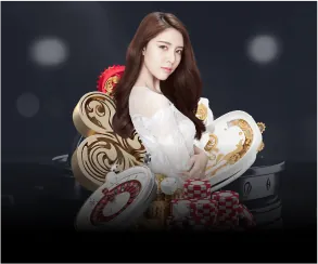 Hỗ trợ khách hàng 24/7 của bet68 link mới