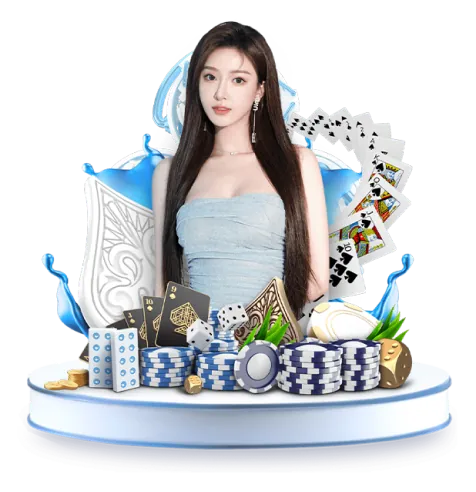 Vua Bắn Cá tại bet68