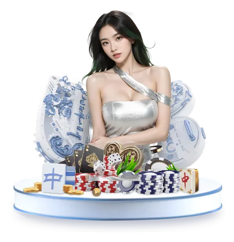 Các sản phẩm cá cược nổi bật của Bet68