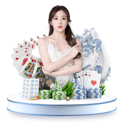 Đăng ký và nạp tiền tại bet68